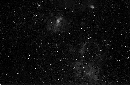 M52, NGC7635, SH2-157, 2015-8-8, 26x300sec, APO65Q, H-alpha 7nm, QHY8.jpg